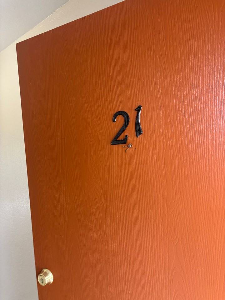 St. Kathryn Apartments - Photo 3 of 11