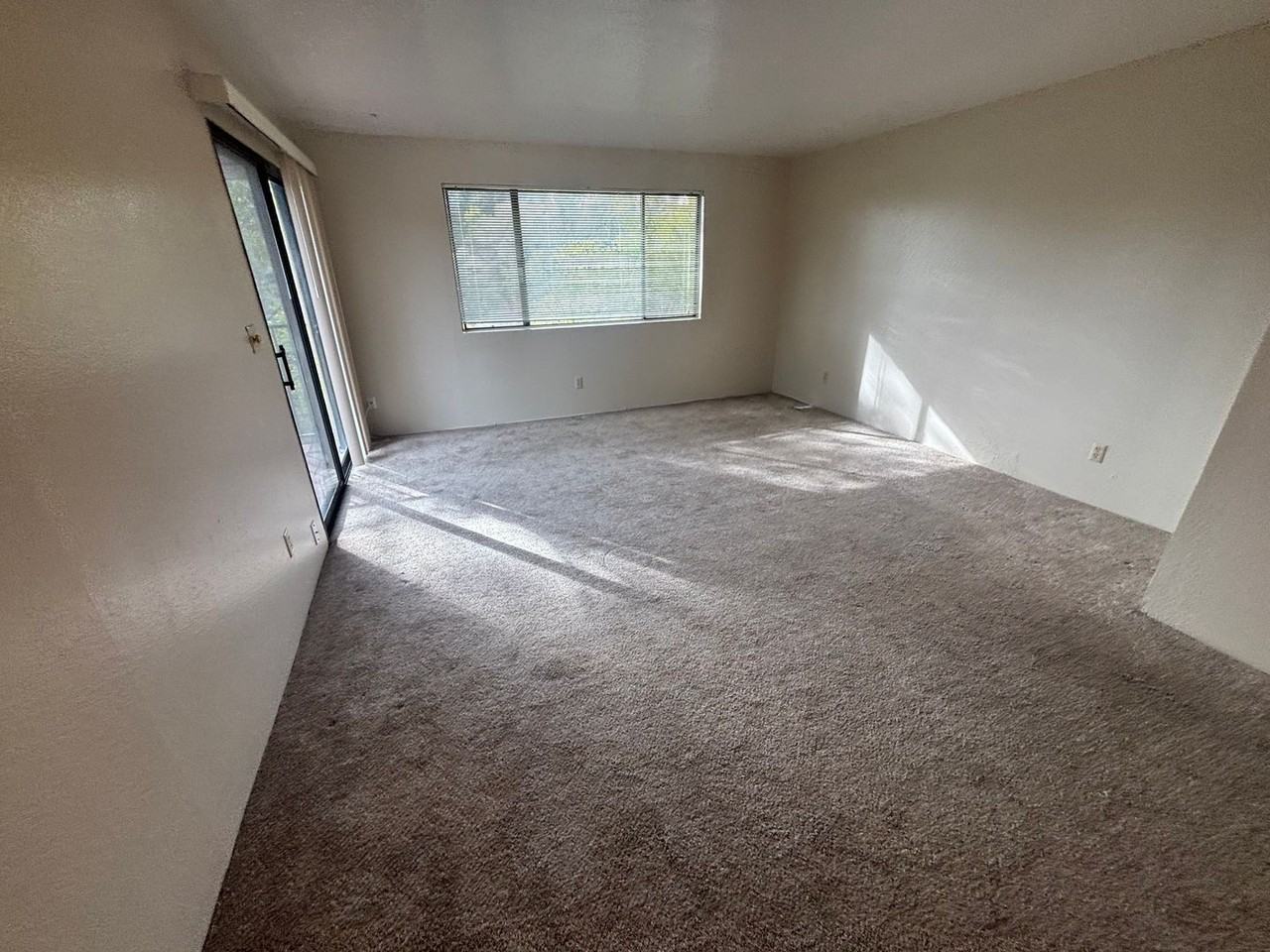 St. Kathryn Apartments - Photo 6 of 11