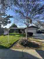 featured image of 3504 W Cutler Ave