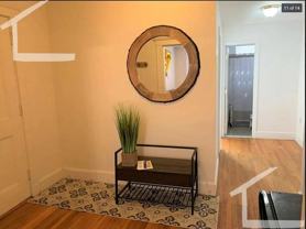 233 Cummings Rd - Photo 1 of 1