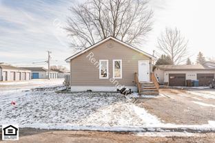 1804 Phillip St - Photo 1 of 1