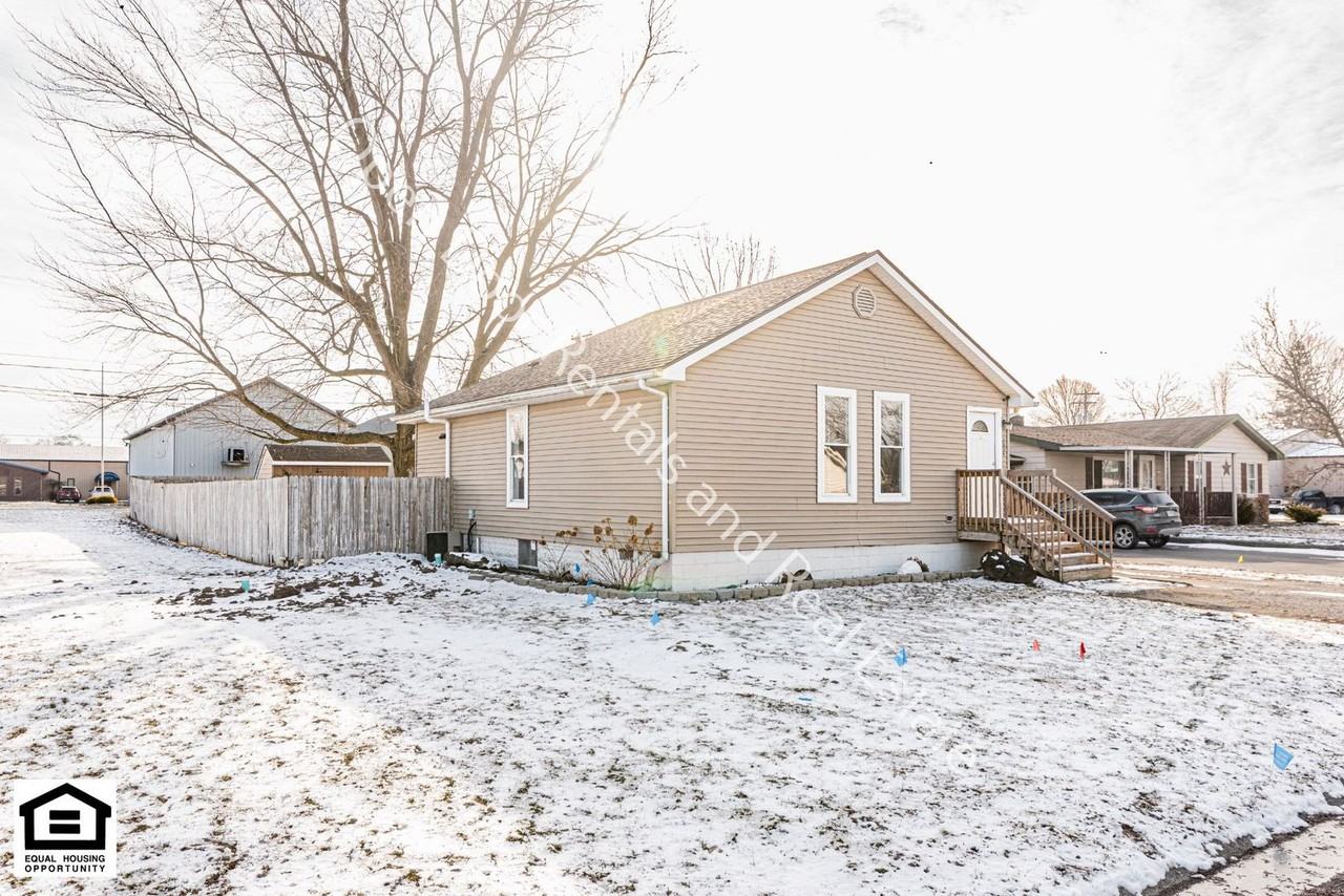 1804 Phillip St - Photo 2 of 6