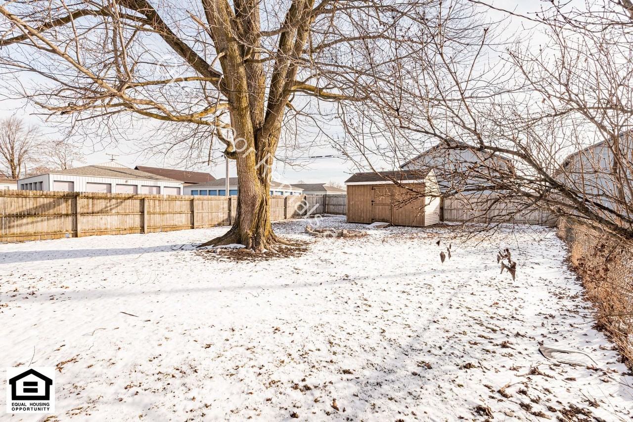 1804 Phillip St - Photo 4 of 6