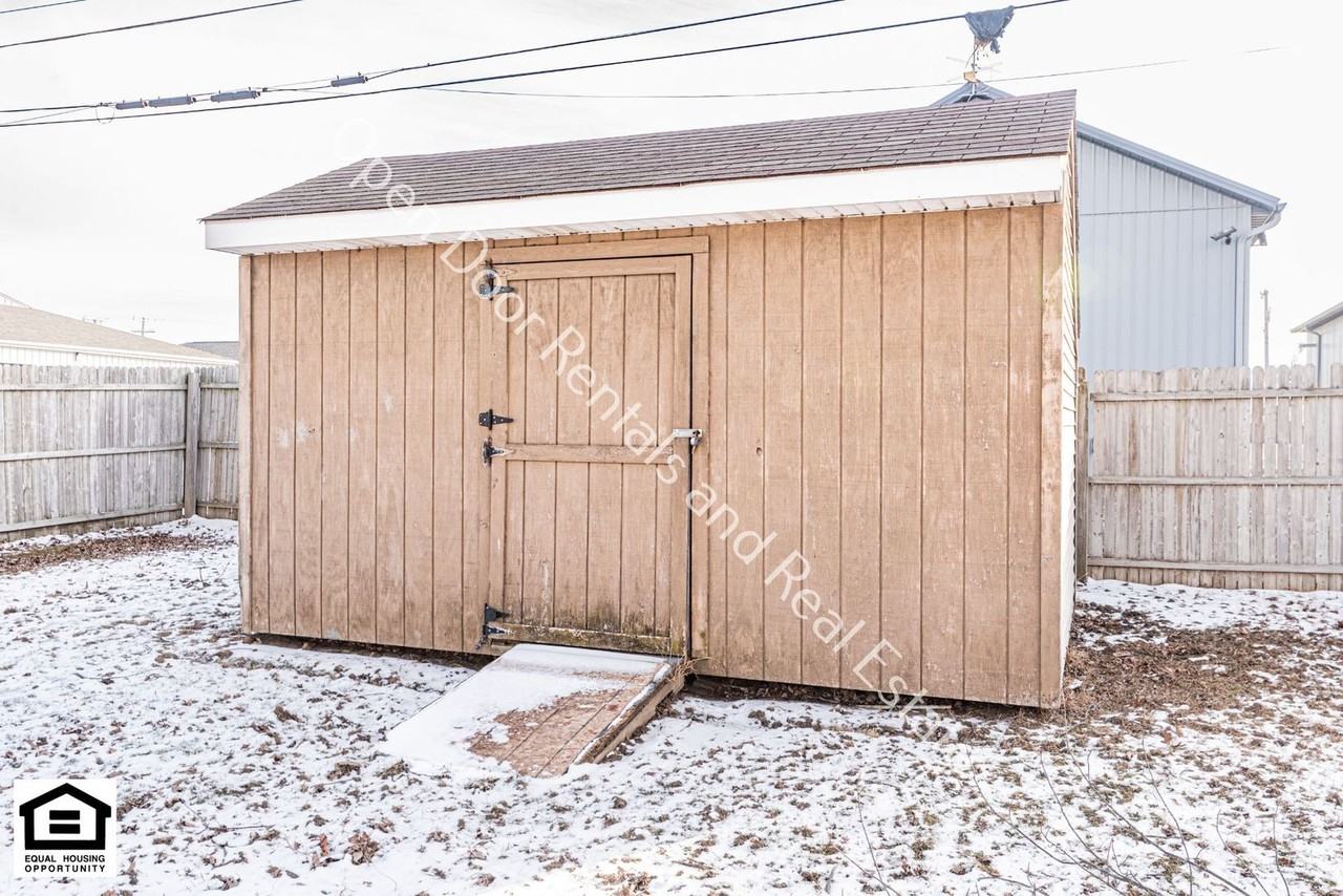 1804 Phillip St - Photo 5 of 6