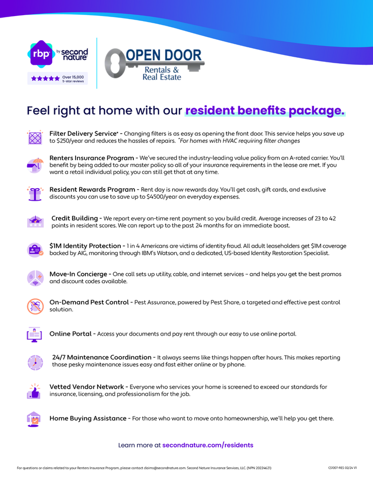 1804 Phillip St - Photo 6 of 6