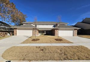 3215 Barley Ct - Photo 1 of 1