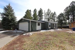 1529 S Burlington St - Photo 1 of 1