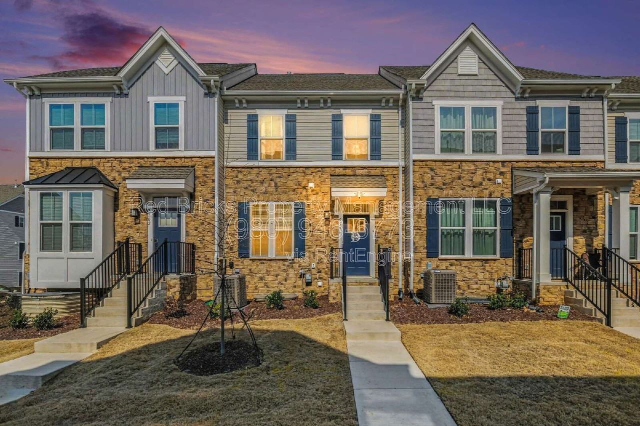 9306 Mallard Mills Dr - Photo 2 of 34