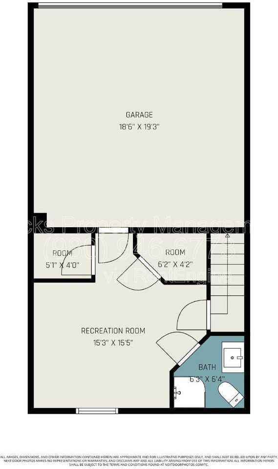9306 Mallard Mills Dr - Photo 5 of 34