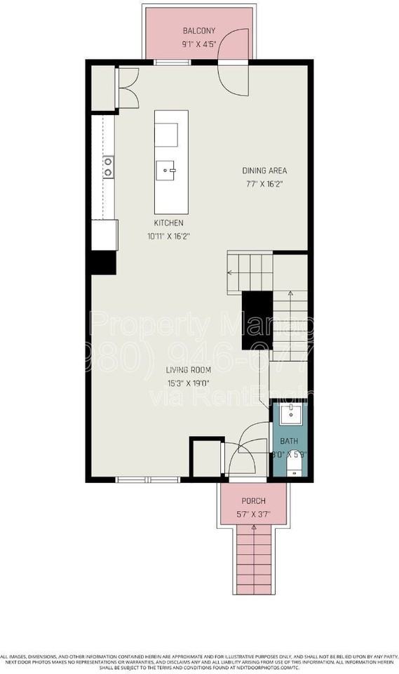 9306 Mallard Mills Dr - Photo 6 of 34