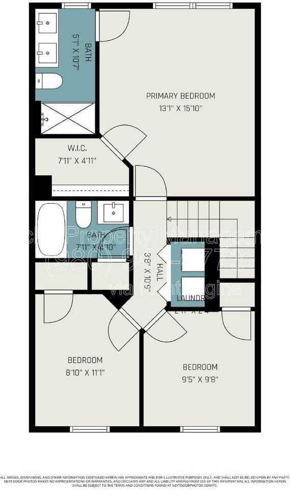 9306 Mallard Mills Dr - Photo 7 of 34