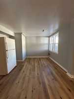 featured image of 6201 S 42nd St