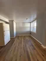 Black Milvus Rentals (6201 S. 42nd St.) - Photo 1 of 1