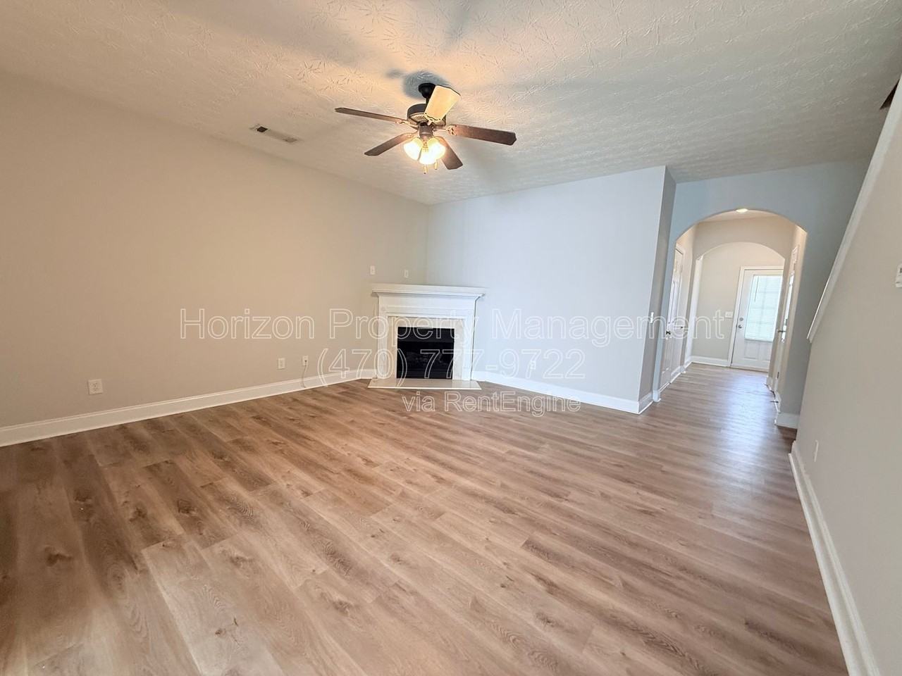 72 Riley Place Dr - Photo 5 of 18