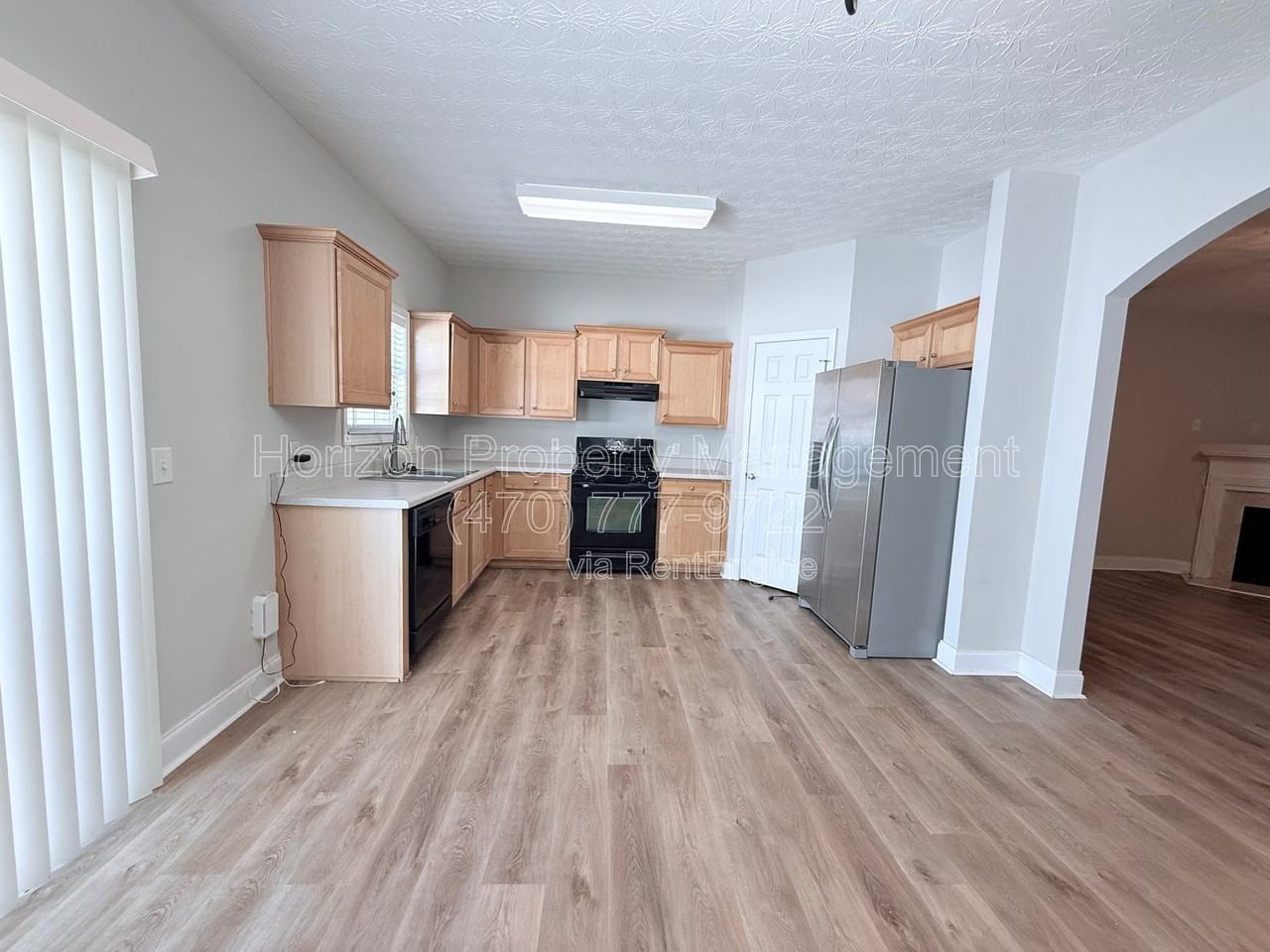 72 Riley Place Dr - Photo 6 of 18