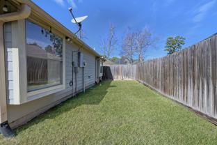 13023 Wood Harbour Dr - Photo 1 of 1