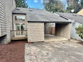 AK Duplex - Photo 1 of 1