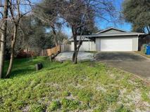 3434 Odin Ct - Photo 1 of 1