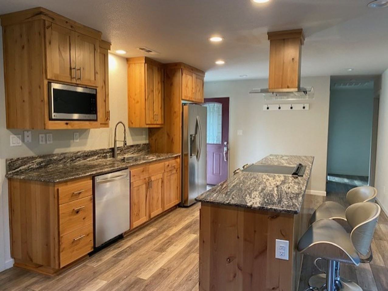 3434 Odin Ct - Photo 3 of 15