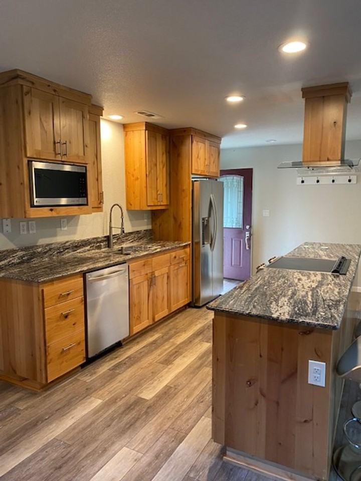 3434 Odin Ct - Photo 5 of 15