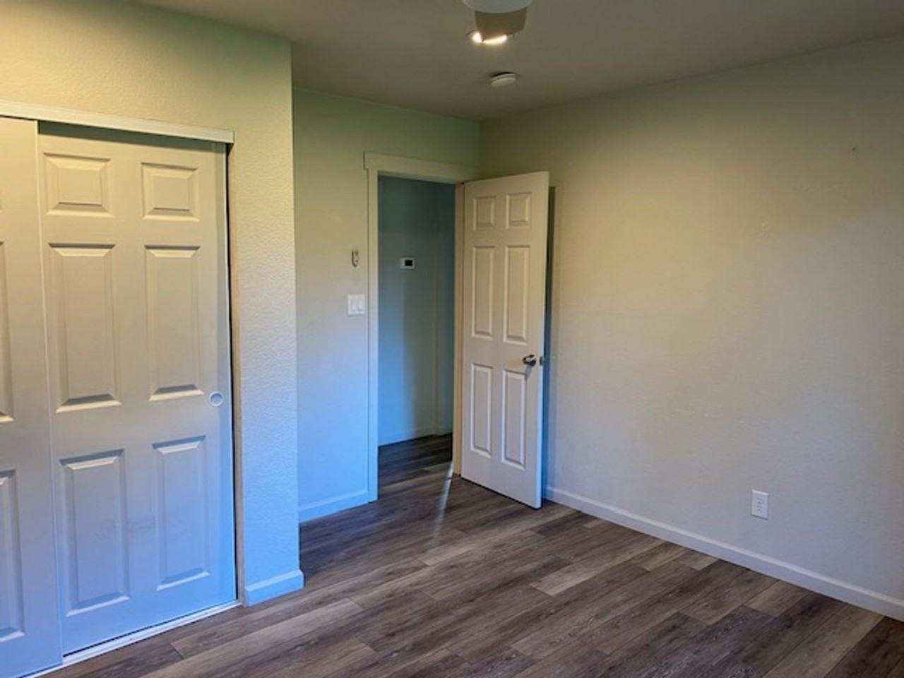 3434 Odin Ct - Photo 7 of 15