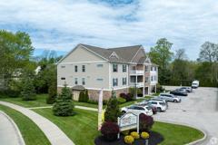 Creekside Commons East - Photo 1 of 1