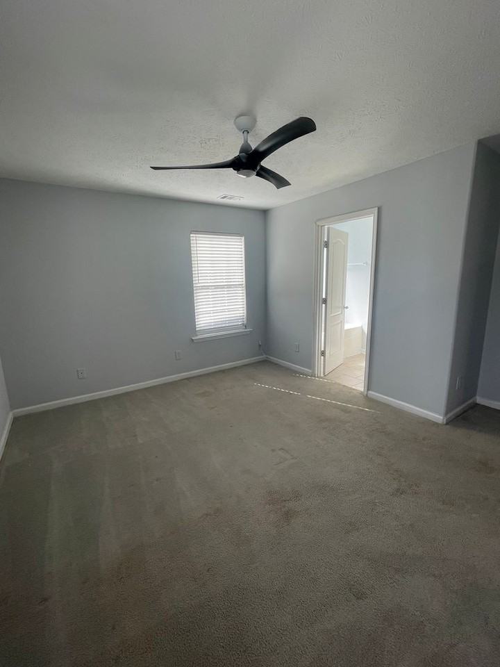 4233 Sandstone Dr - Photo 7 of 22