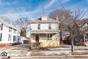 featured image of 761 Richmond St