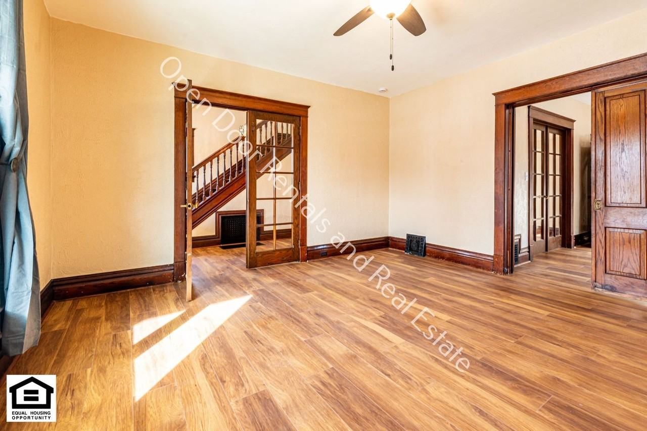 761 Richmond St - Photo 7 of 35