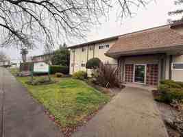 featured image of 2044 2044 & 2050 Mendocino