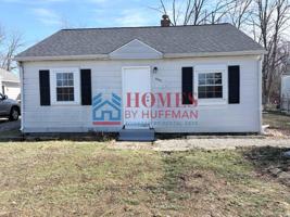 featured image of 3305 N Saint Joseph Ave