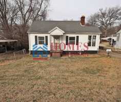 featured image of 1608 N Saint Joseph Ave