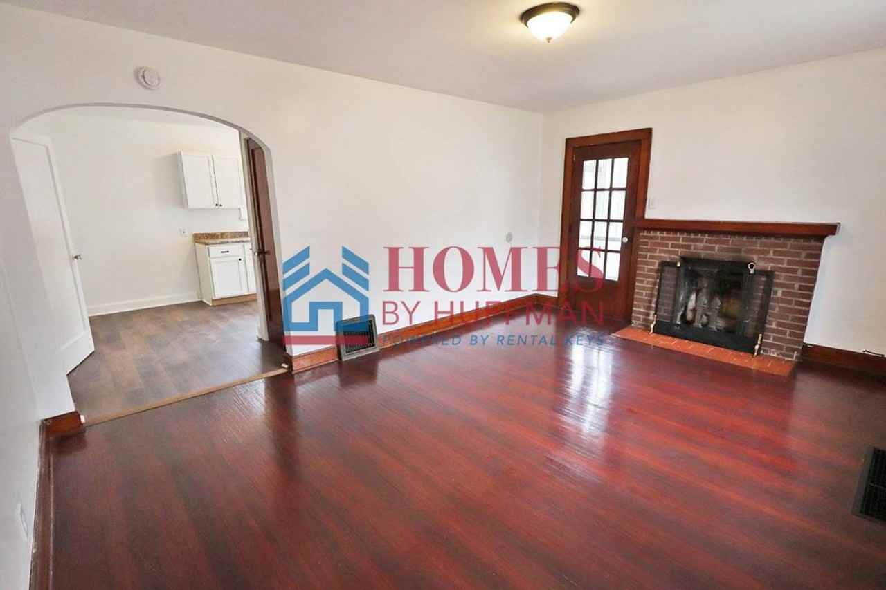 1608 N Saint Joseph Ave - Photo 4 of 21