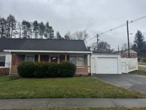 328 Sequoyah Dr - Photo 1 of 1