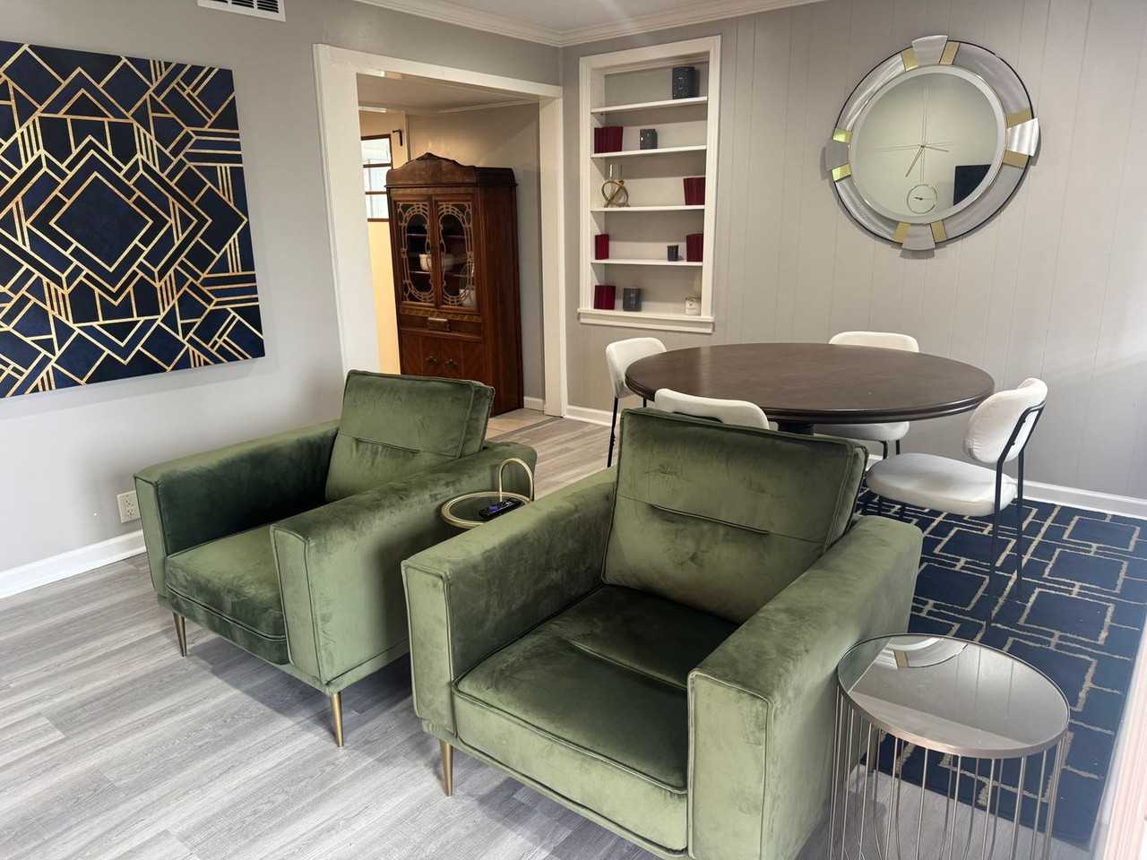 328 Sequoyah Dr - Photo 4 of 15