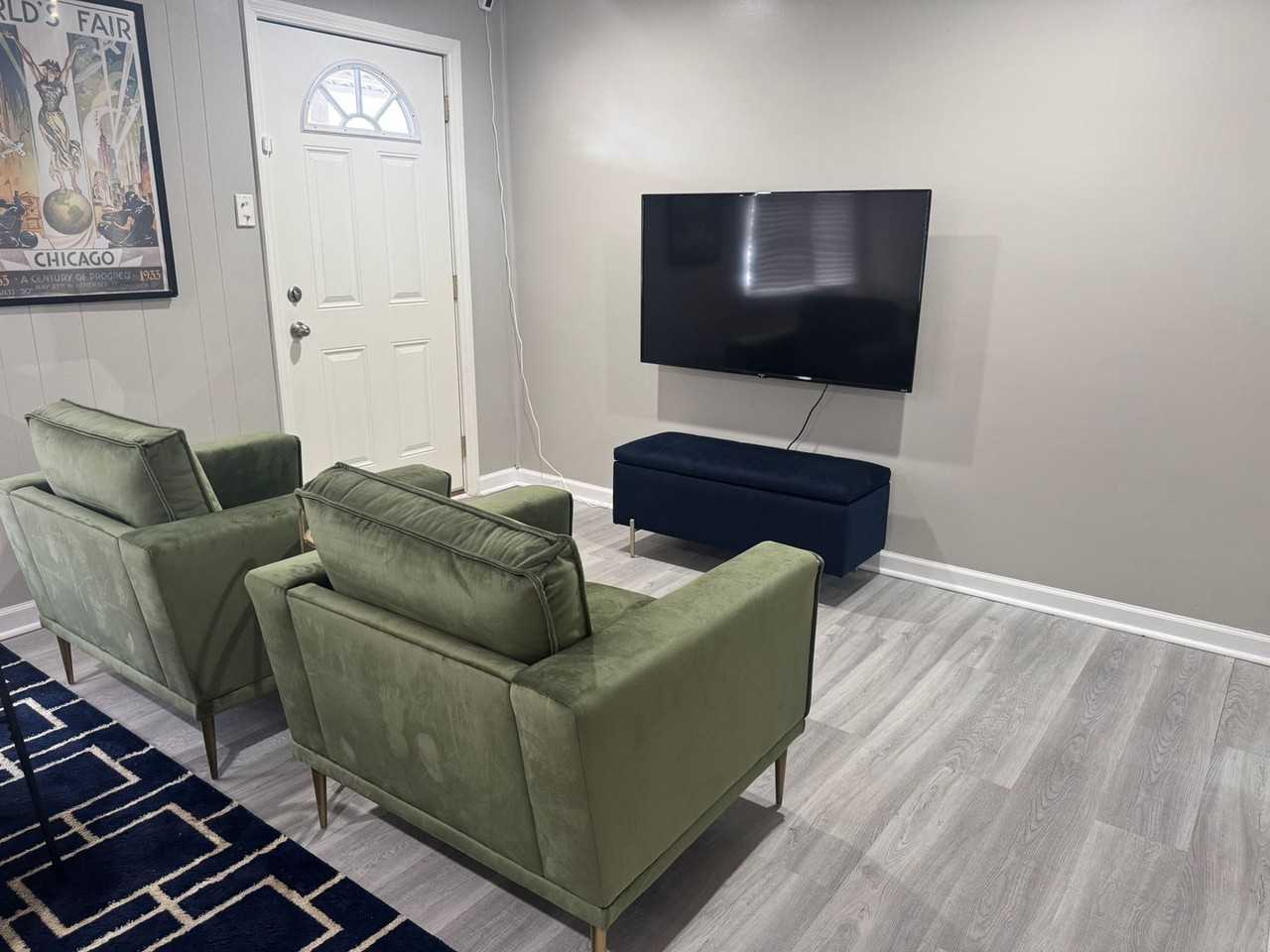 328 Sequoyah Dr - Photo 6 of 15