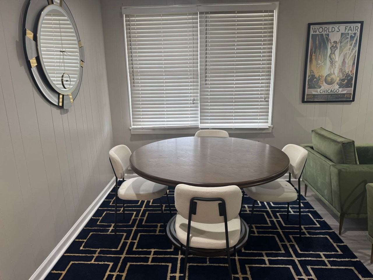 328 Sequoyah Dr - Photo 7 of 15