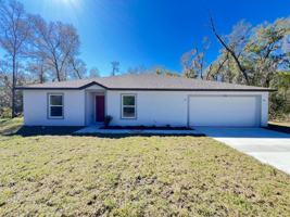 featured image of 3530 E Glenn St