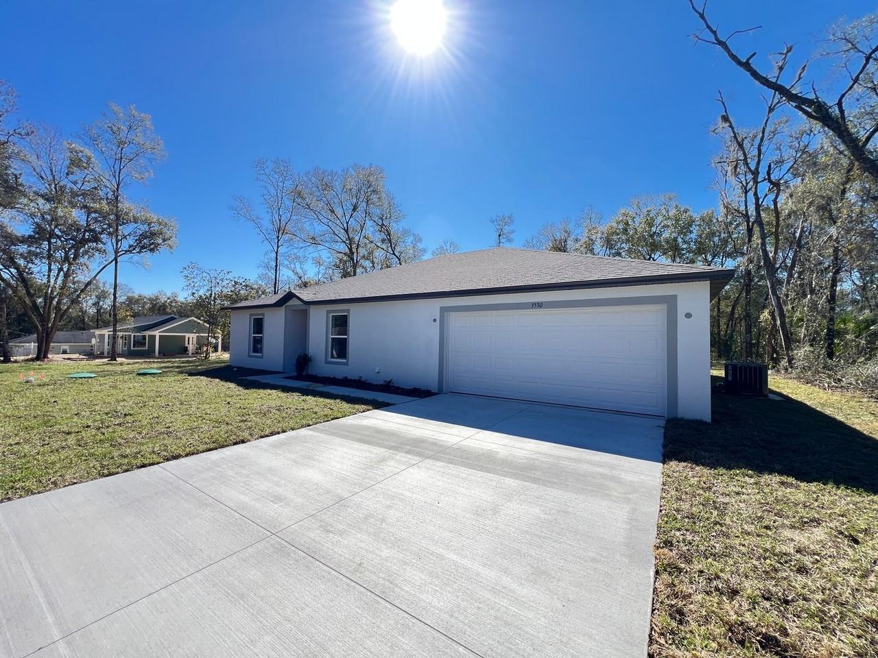 3530 E Glenn St - Photo 3 of 26