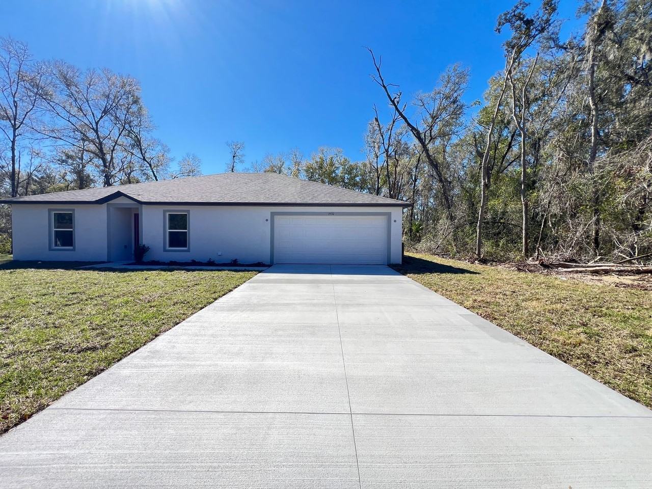 3530 E Glenn St - Photo 4 of 26