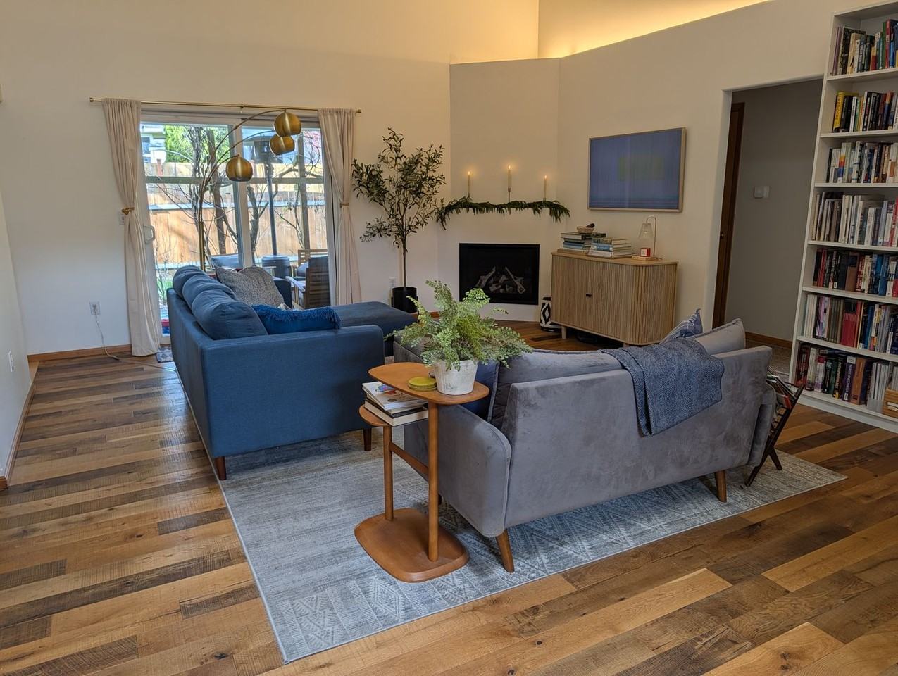 2319 S 18th St - Photo 2 of 13