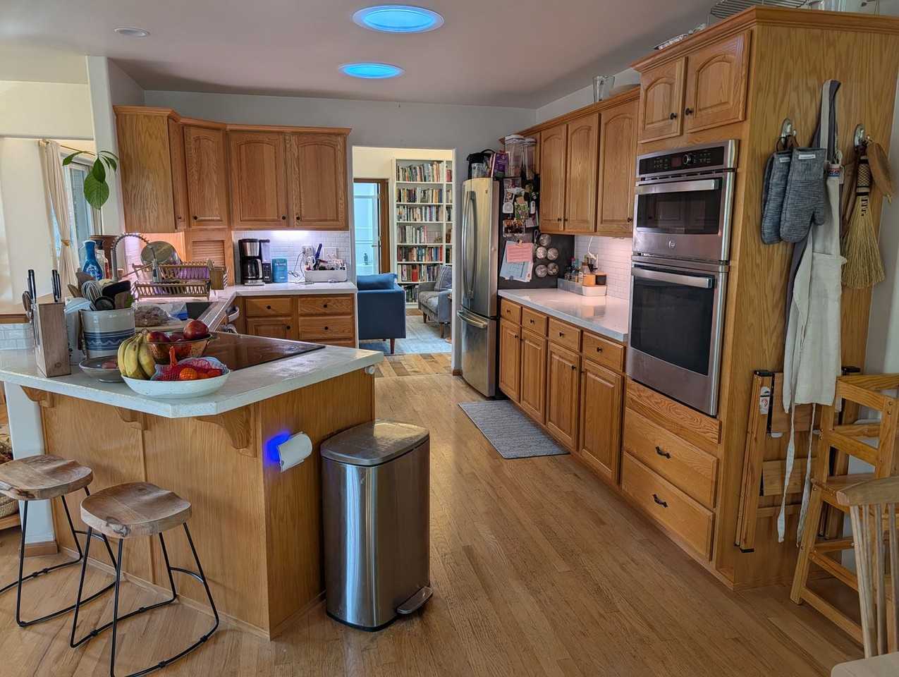 2319 S 18th St - Photo 3 of 13