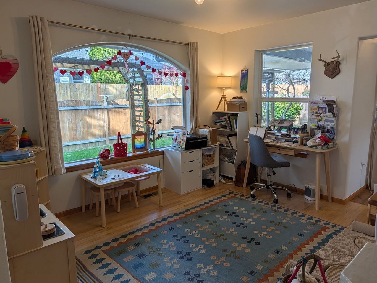 2319 S 18th St - Photo 5 of 13