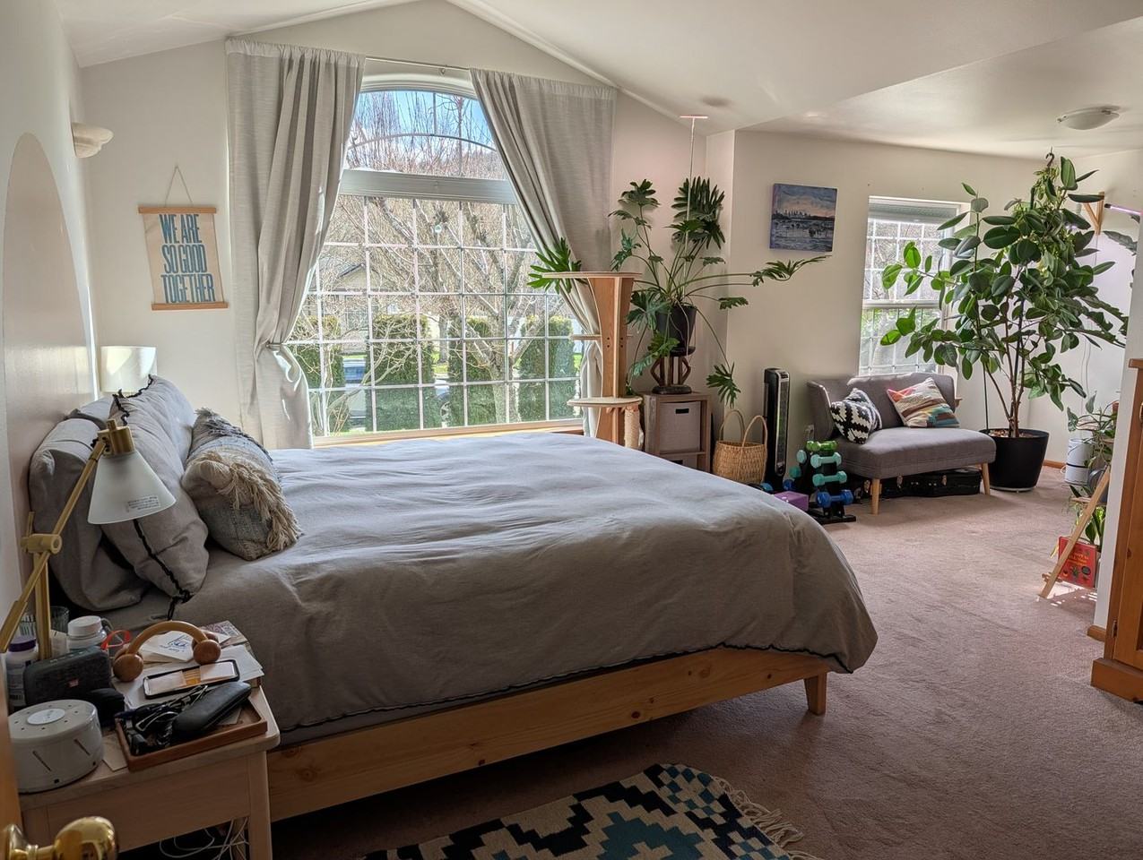 2319 S 18th St - Photo 6 of 13