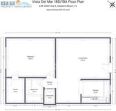 449 129th Ave E #15 - Photo 1 of 1