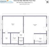 featured image of 449 129th Ave E #15