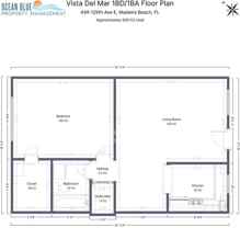 449 129th Ave E #15 - Photo 1 of 1