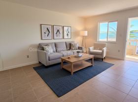 449 129th Ave E #15 - Photo 1 of 1