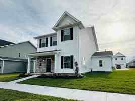 featured image of 109 Kirbyberry Rd