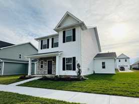 109 Kirbyberry Rd - Photo 1 of 1